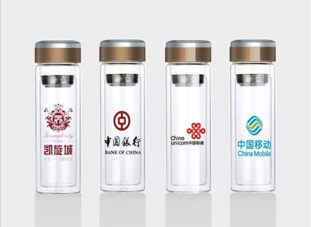 廣告水杯